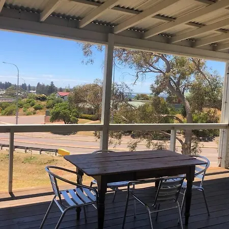Twilight Cottage Esperance Exterior photo