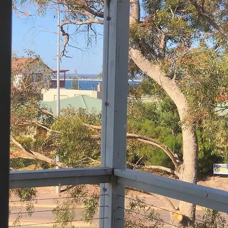 Twilight Cottage Esperance Exterior photo
