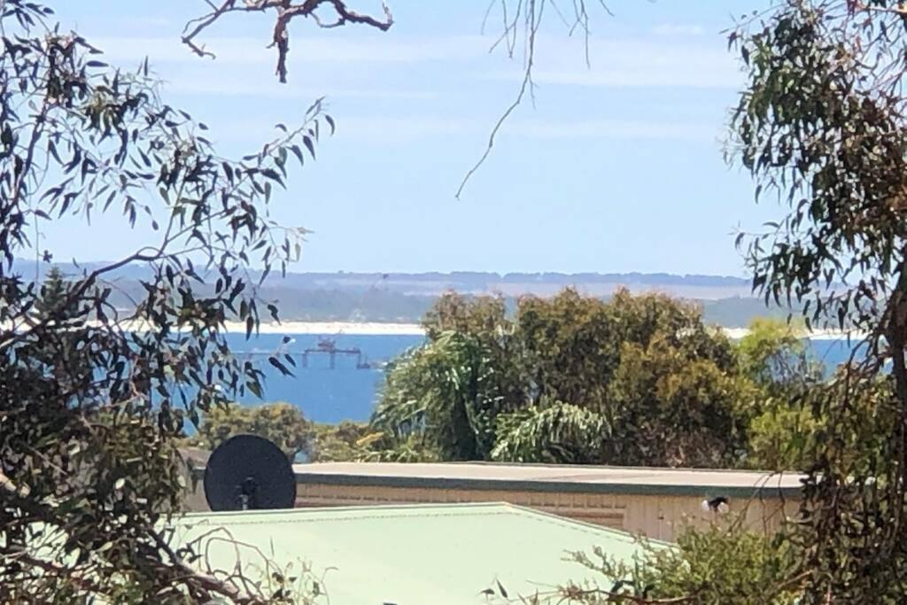 Twilight Holiday home Esperance